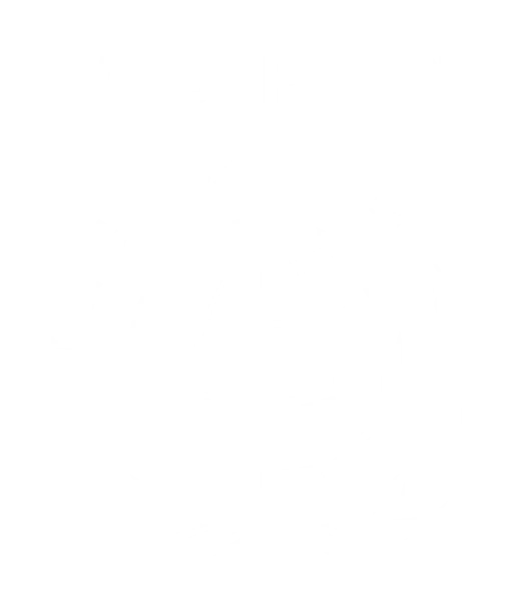 UN Global Compact