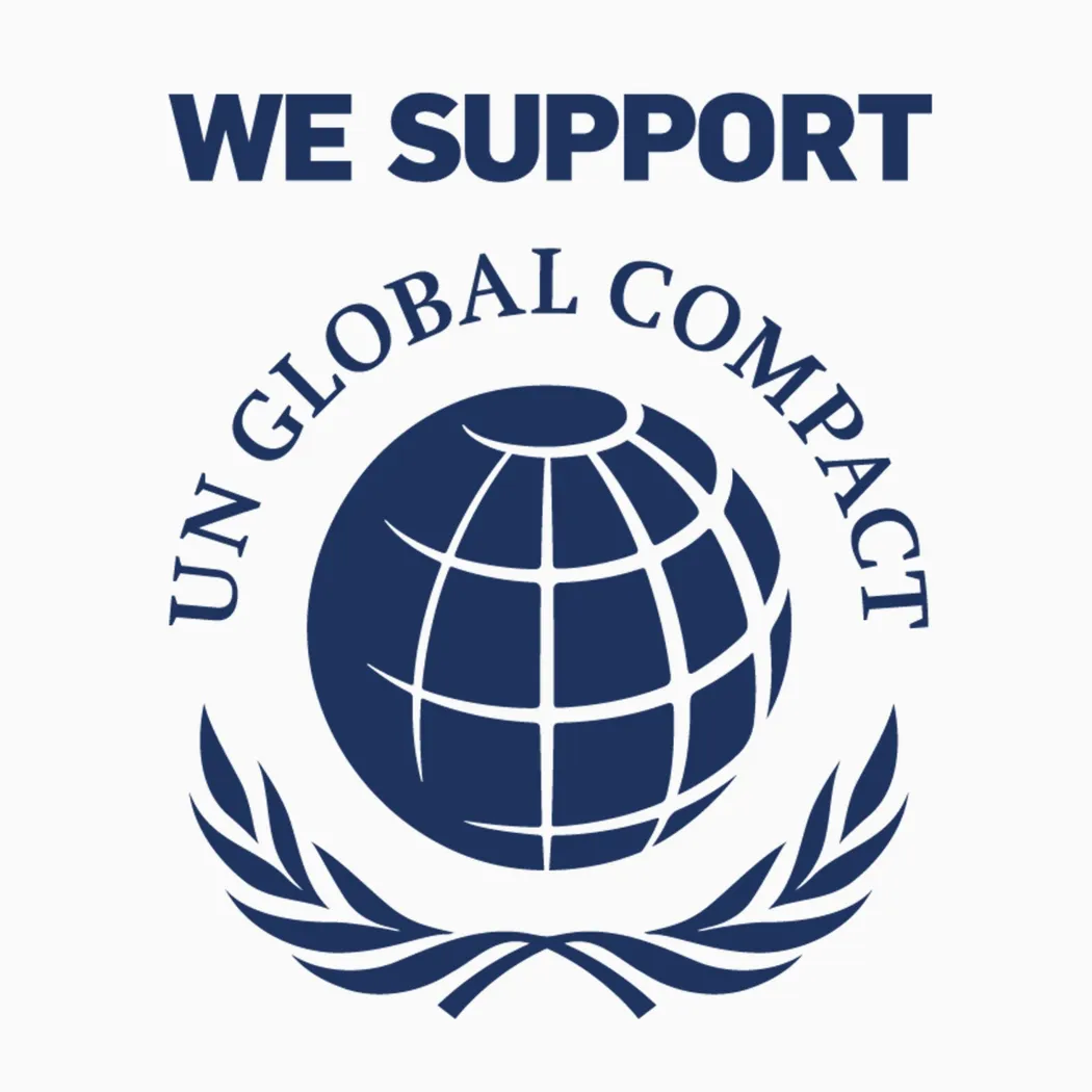 UN Global Compact