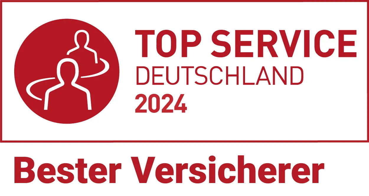 Top Service Deutschland