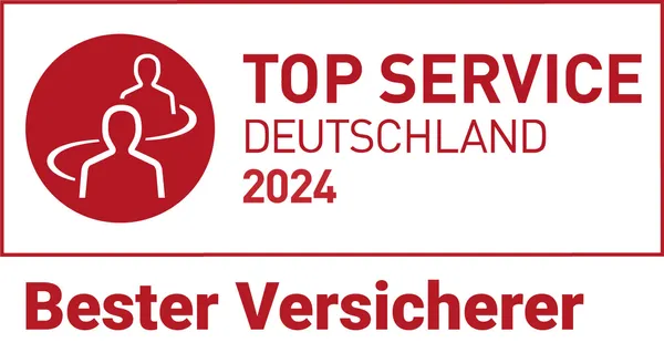 Top Service Deutschland