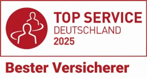 Top Service Deutschland