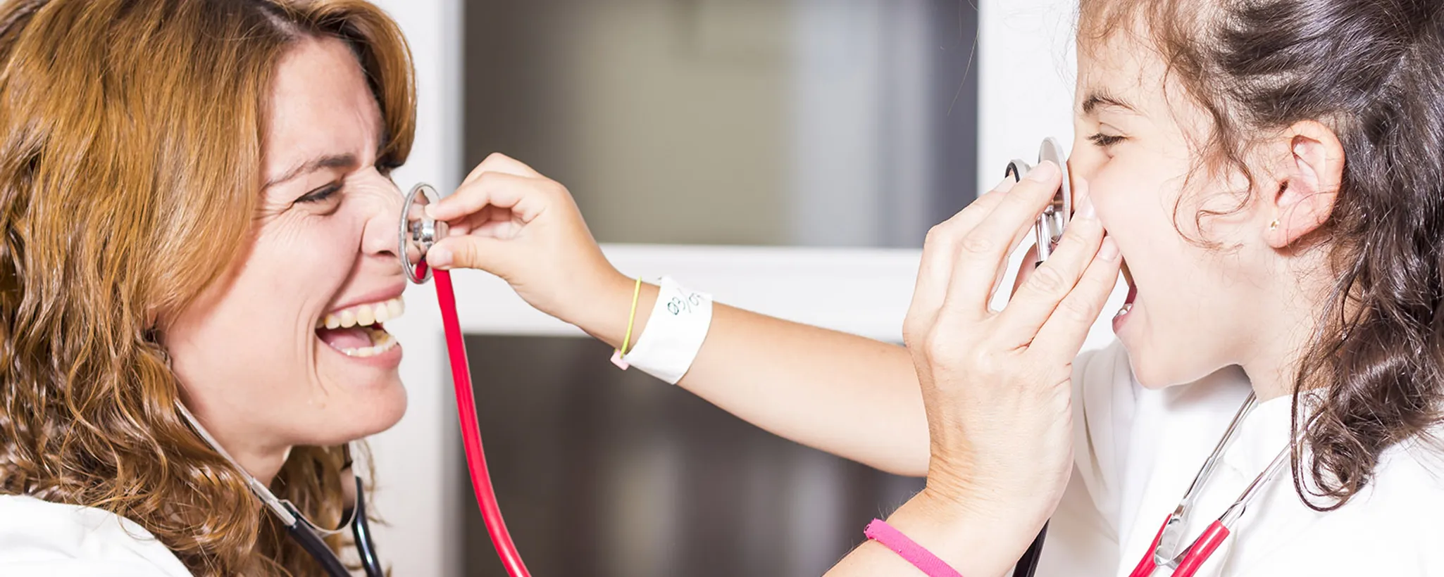 Berufsunfähigkeitsversicherung ohne Gesundheitsfragen - geht das?