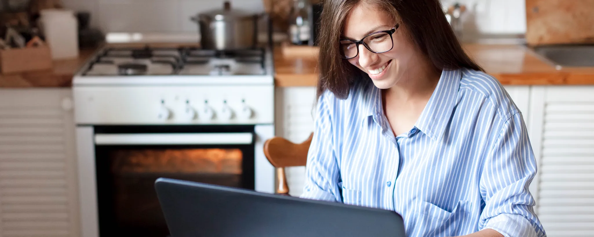 Home-Office – Rechte, Pflichten, Möglichkeiten