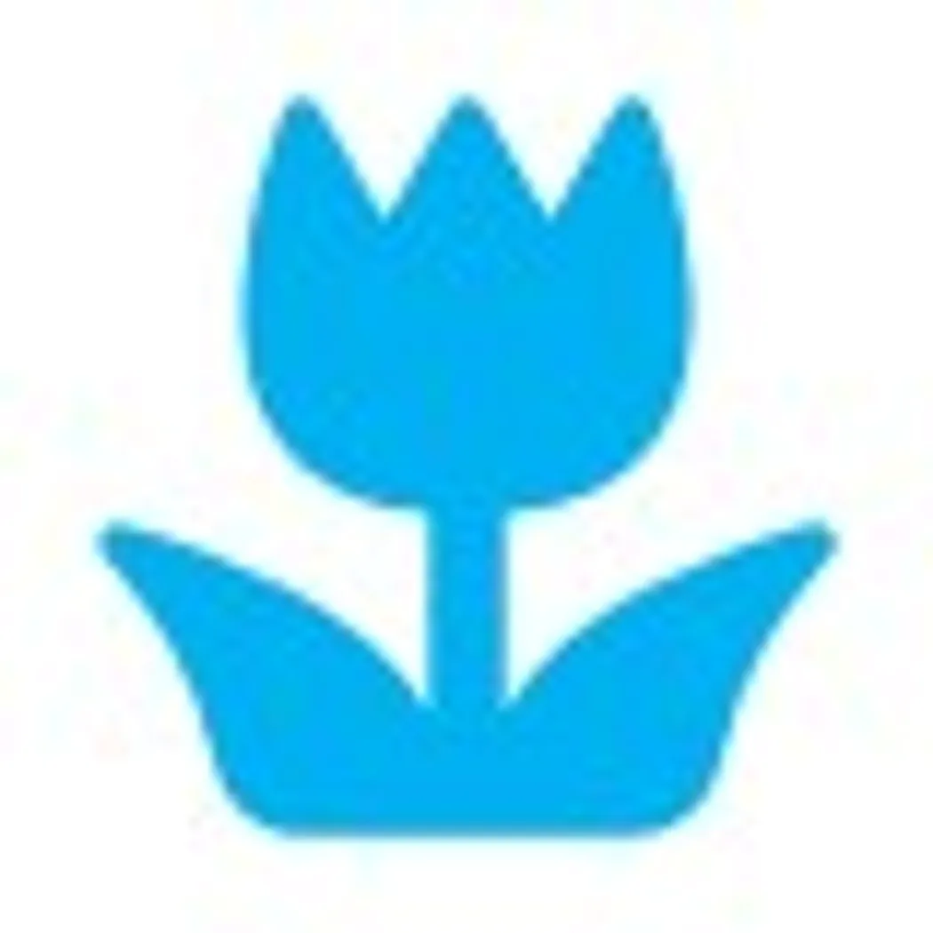 Frühling Icon Frühling Icon
