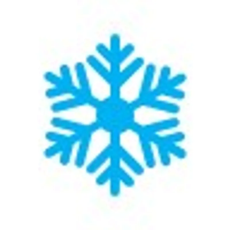 Winter Icon Winter Icon