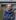 Gudrun_Jay_Boessl_Ausschnitt