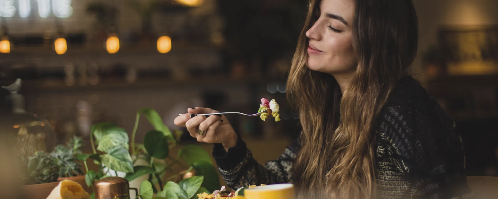 Gesundheit Faktor Essen