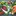 Wissen, was „isst“: Das waren die wichtigsten Foodtrends 2021