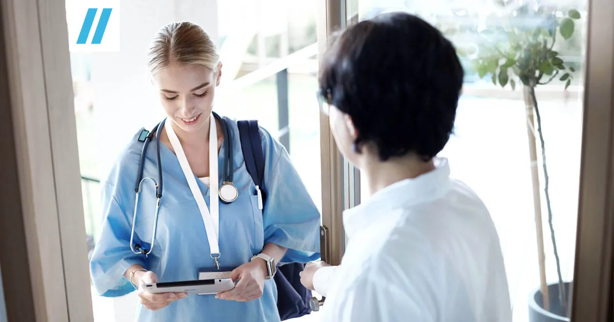 Medical Home Service - Infos und Fakten | Hannoversche