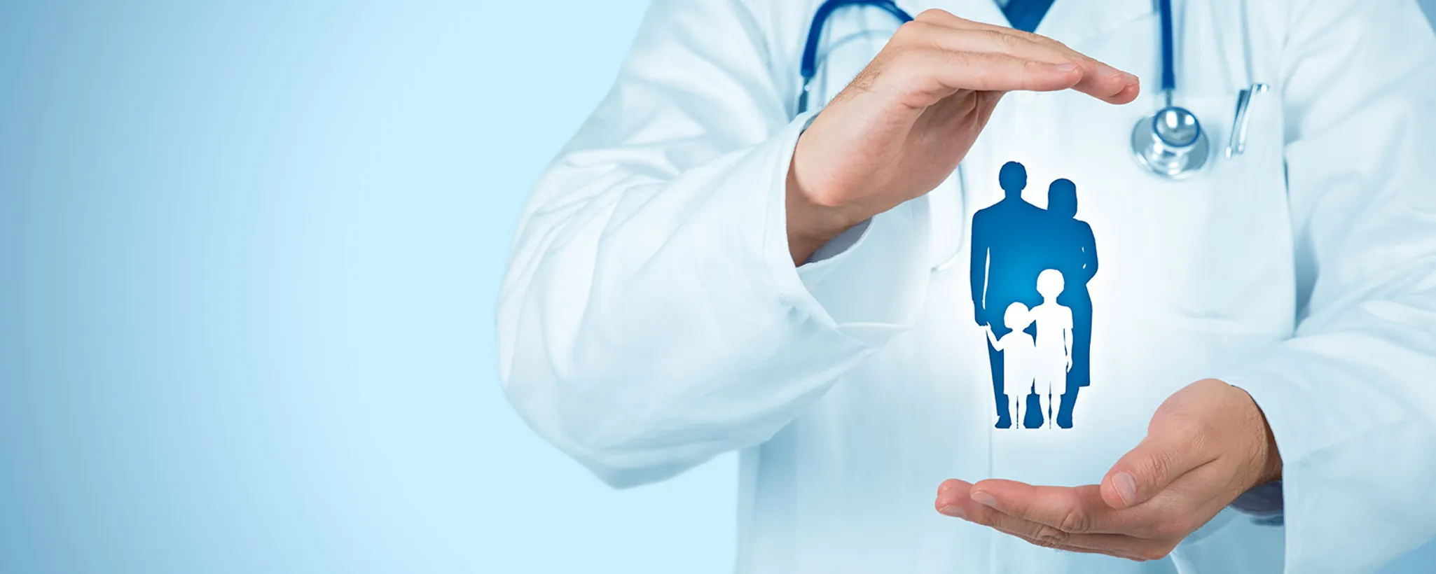 Dread-Disease: Schwere Erkrankungen absichern mit der Hannoverschen