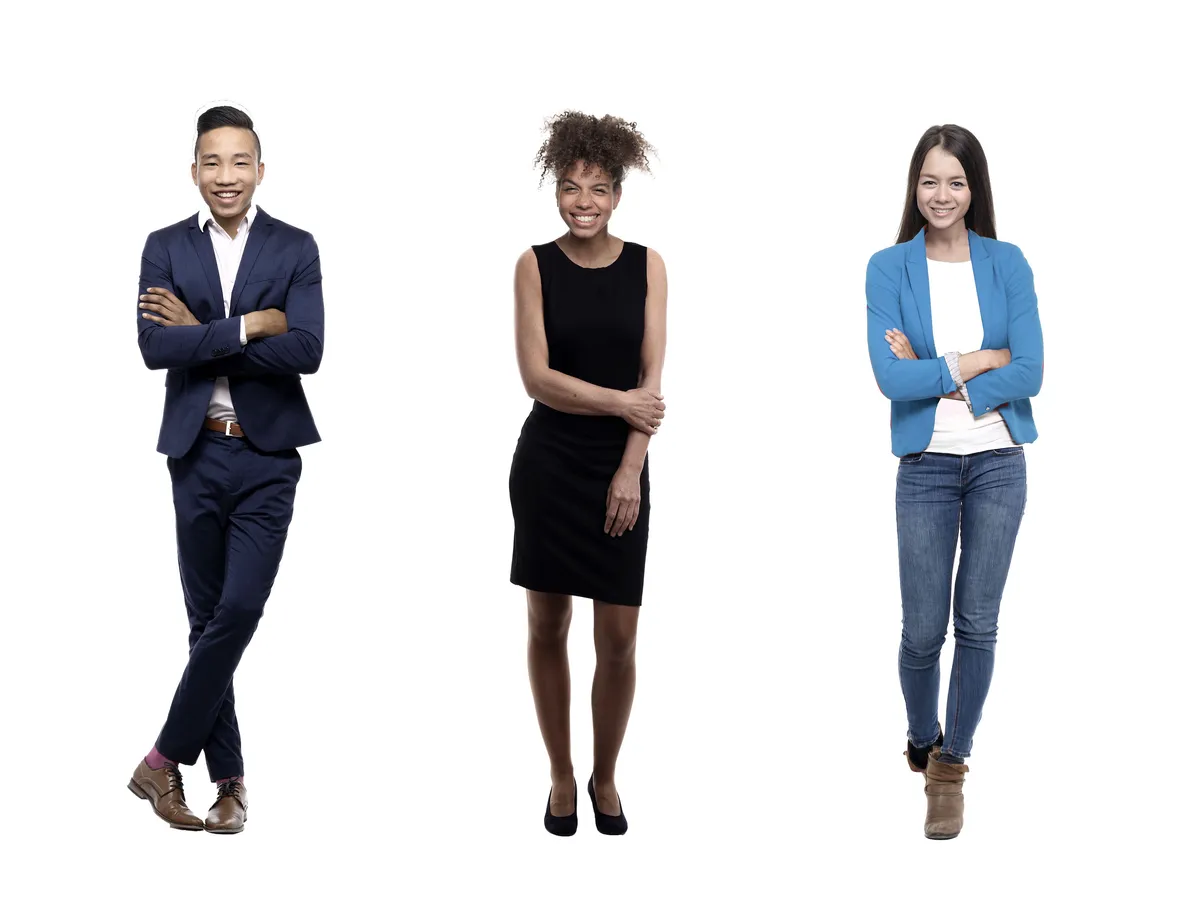 dress code business casual damen Casual: Dresscode-Regeln & Styles fr Mnner & Frauen