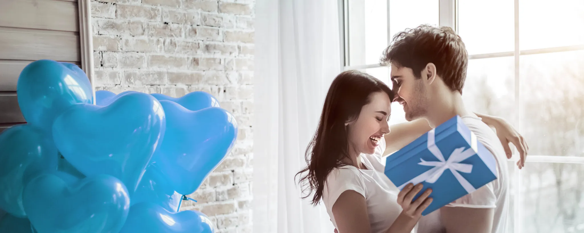 Dos und Don´ts am Valentinstag