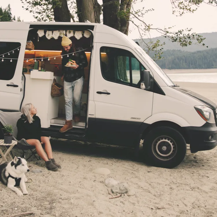 Kfz-Versicherung im Ausland: Mit dem Mietwagen auch im Urlaub jederzeit mobil