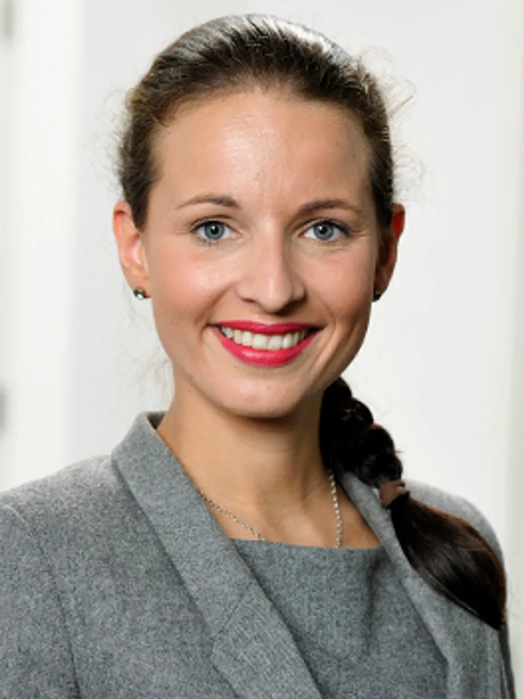 Sina Rintelmann - Datenschutzbeauftragte Sina Rintelmann - Datenschutzbeauftragte