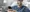 Selfie ja, aber sicher – Safie